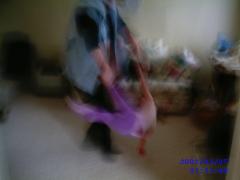 Tuesday March 05, 2002 03:33 - mostly sierra 023.jpg